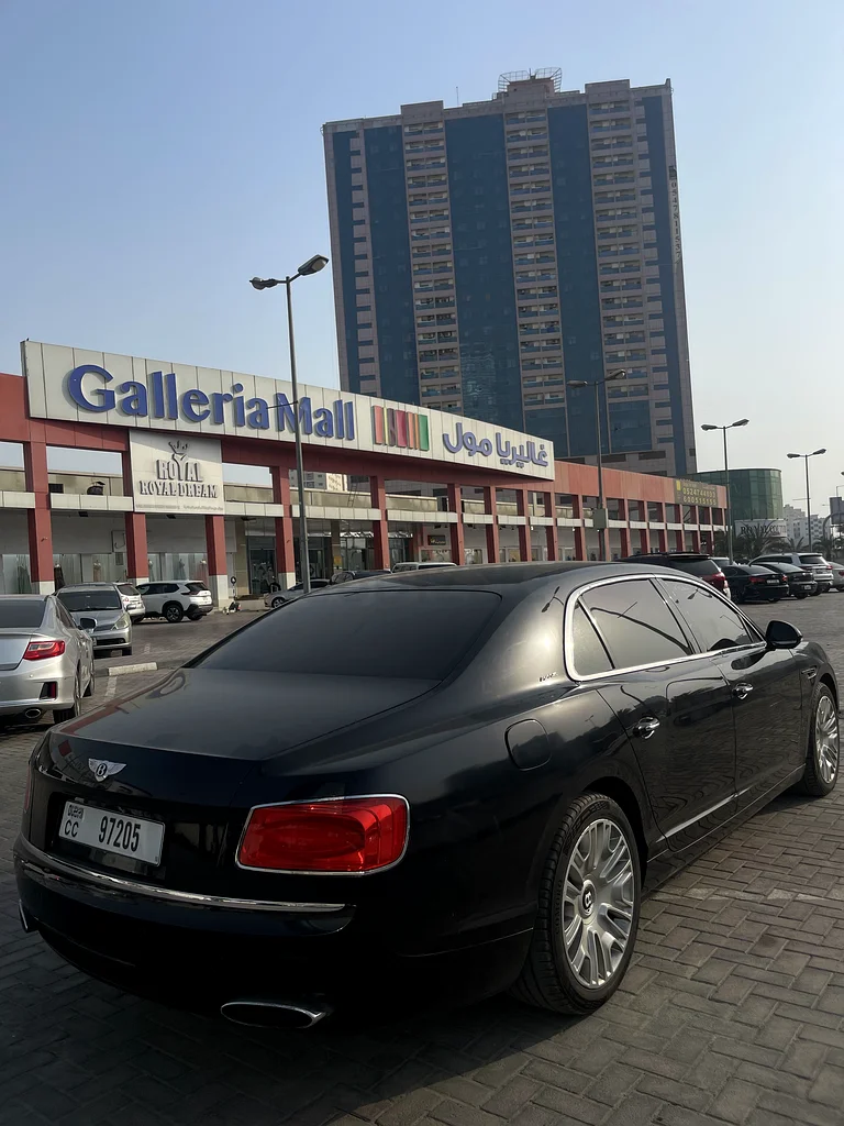 Ajman63135492199555112