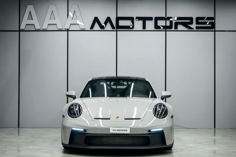 GT3 2023 جديد بخيار كامل63170840521219113