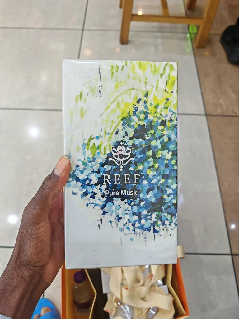 عطر مسك نقي632376176065301114