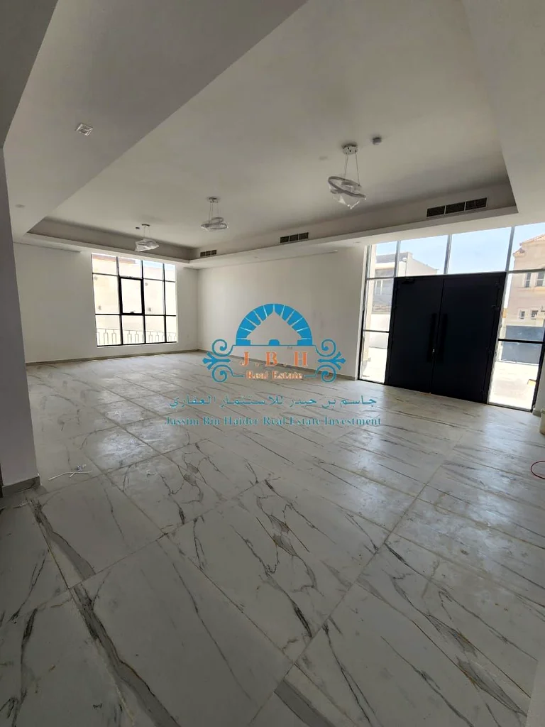 Modern villa for sale in Sharjah, Al Rugaiba 1, Sharjah63204805193218114