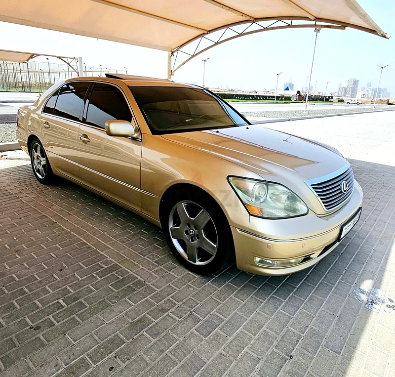 Ajman632256992794891128