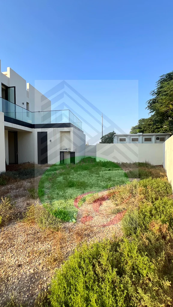 Investors Deal | Below than Market Price | Freehold632539496710411126