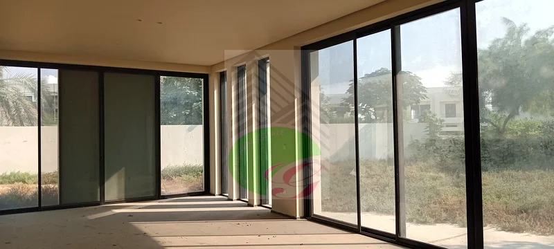 Investors Deal | Below than Market Price | Freehold63253949671041112