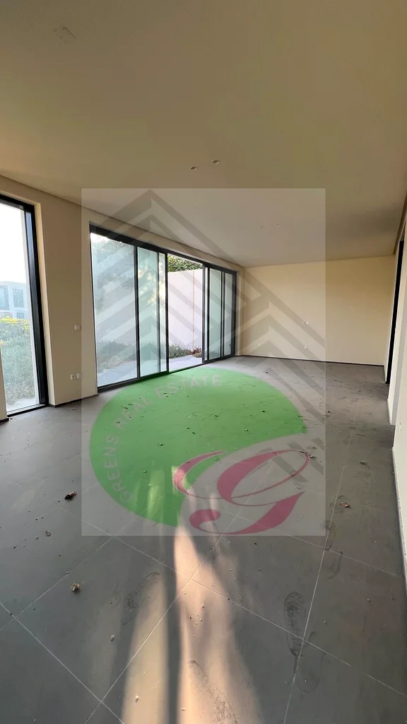 Investors Deal | Below than Market Price | Freehold63253949671041113
