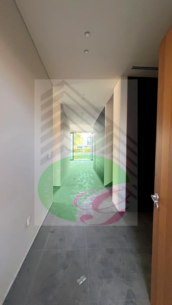 Investors Deal | Below than Market Price | Freehold63253949671041111