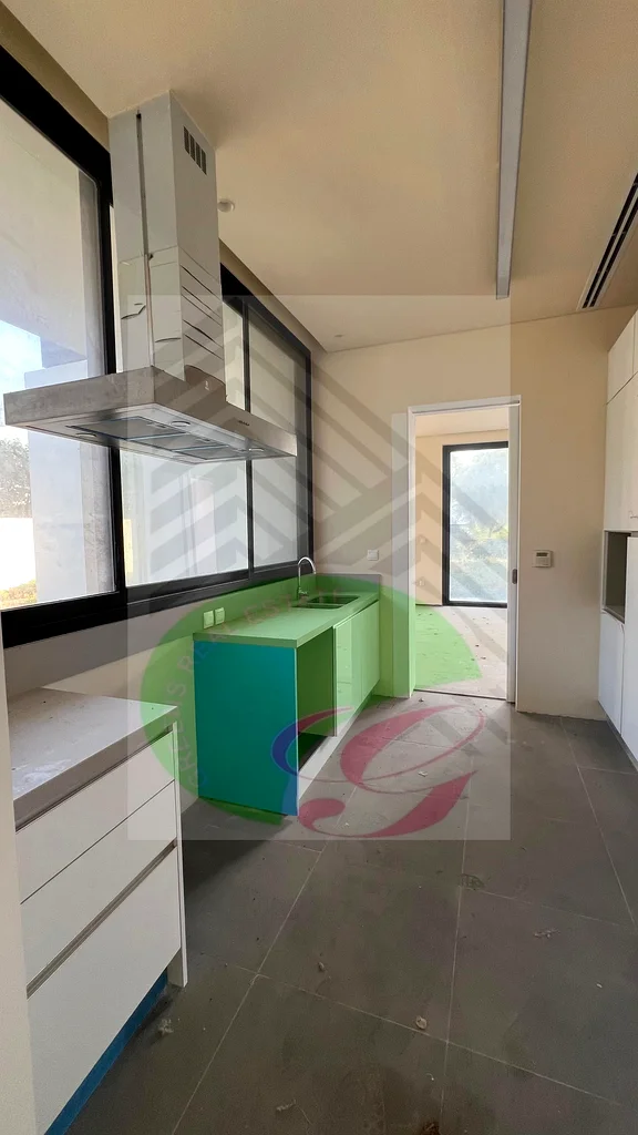 Investors Deal | Below than Market Price | Freehold63253949671041114