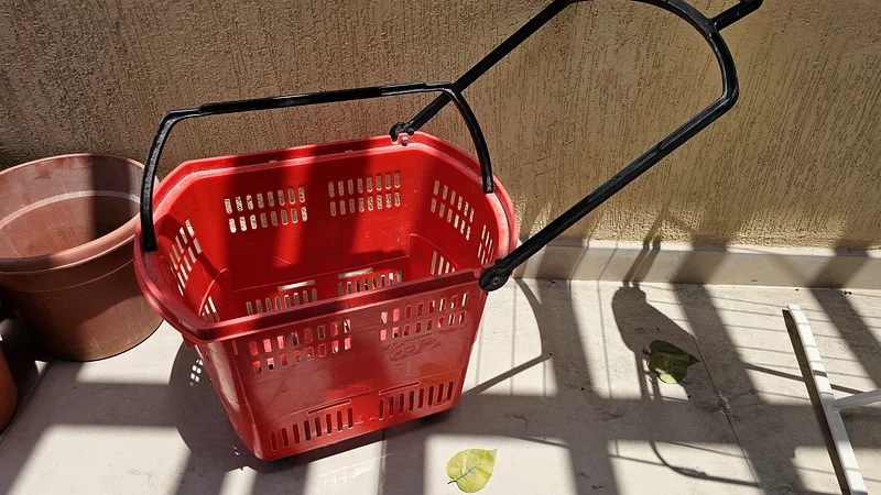 عربة التسوق63219342178051111