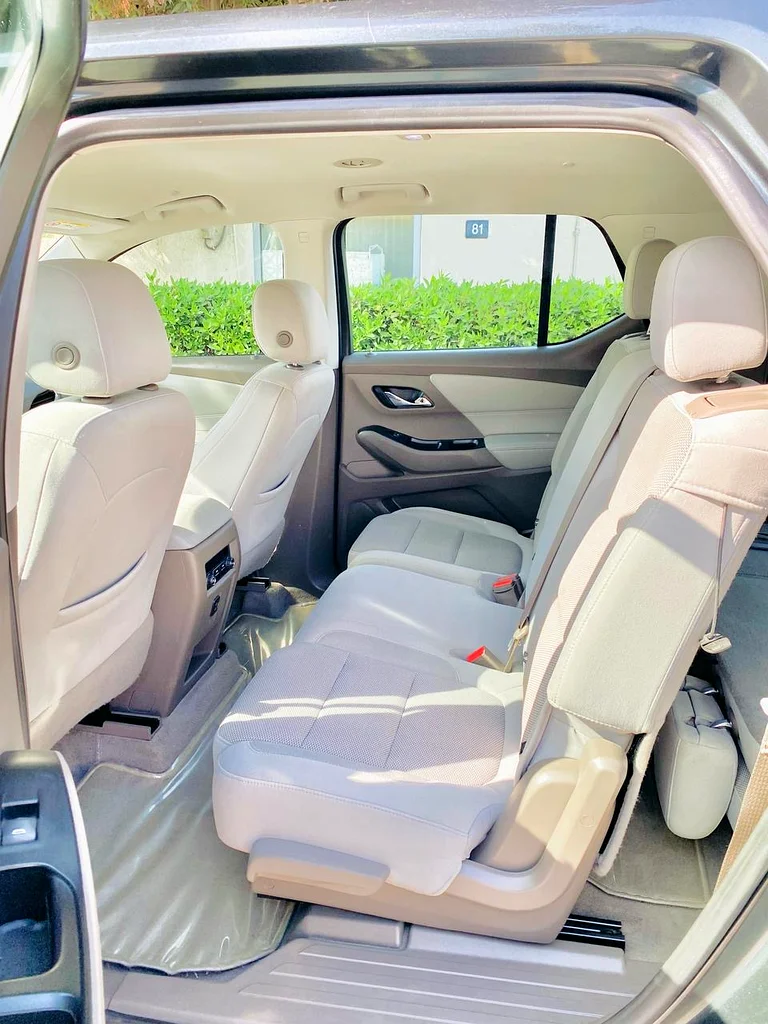 /gcc(2019) 4wd(حالة ممتازة)63153703025666113