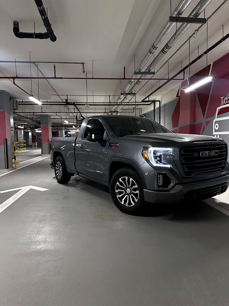 gmc sierra 202063175262064385113