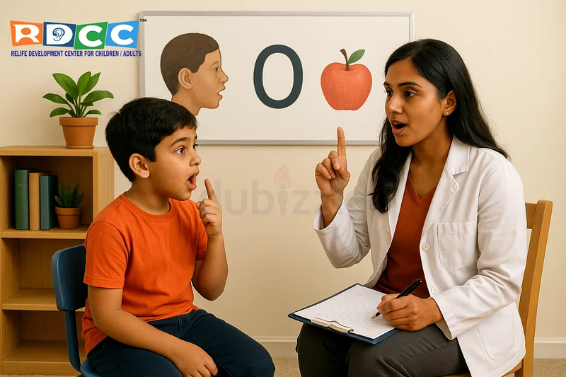 مركز التدريب عبر الإنترنت للتوحد63438134543491113