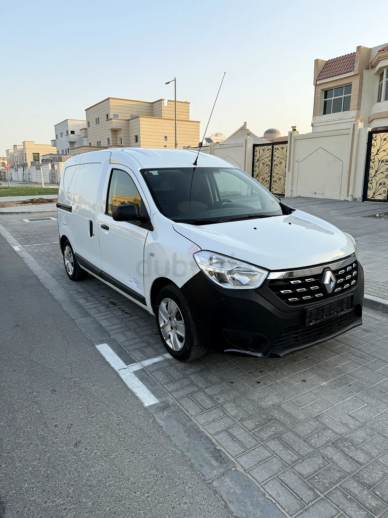 رينو دوكر مغسلة متنقلة63221301965570114