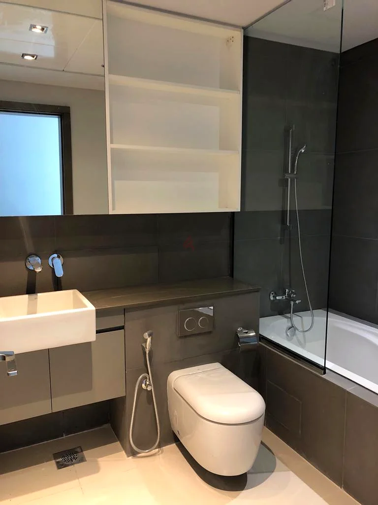 3 BR plus Maid Room Highest 26th Floor Premium Apartment in Al Reem Island Meera Shams Tower 163142587024387112