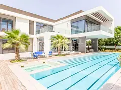 Private Pool | Upgraded | Lagoons Views