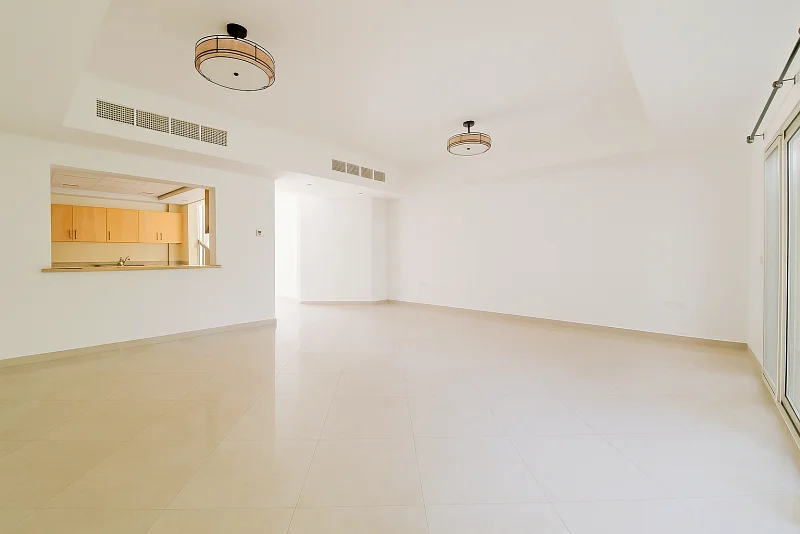 Prime Location  I Luxury Home I  Great Investment63859512832898113