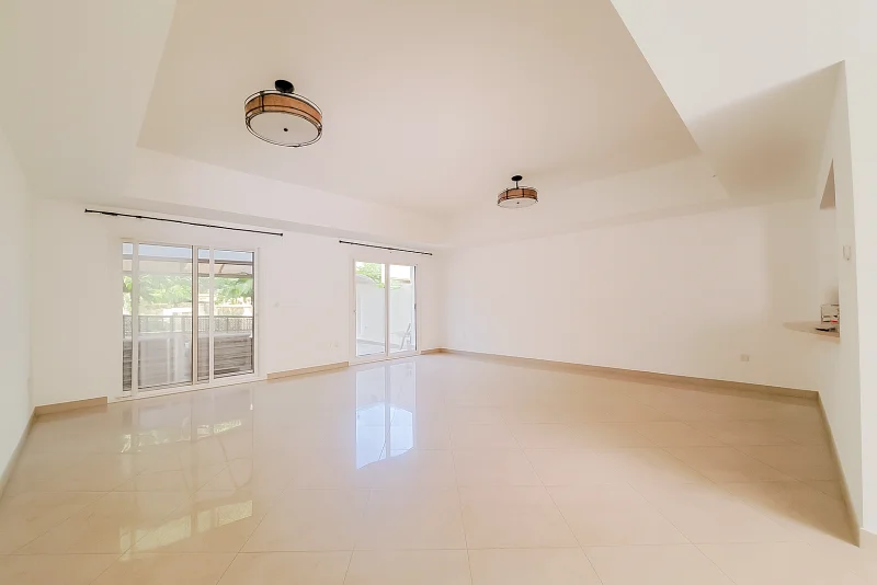Prime Location  I Luxury Home I  Great Investment63859512832898112