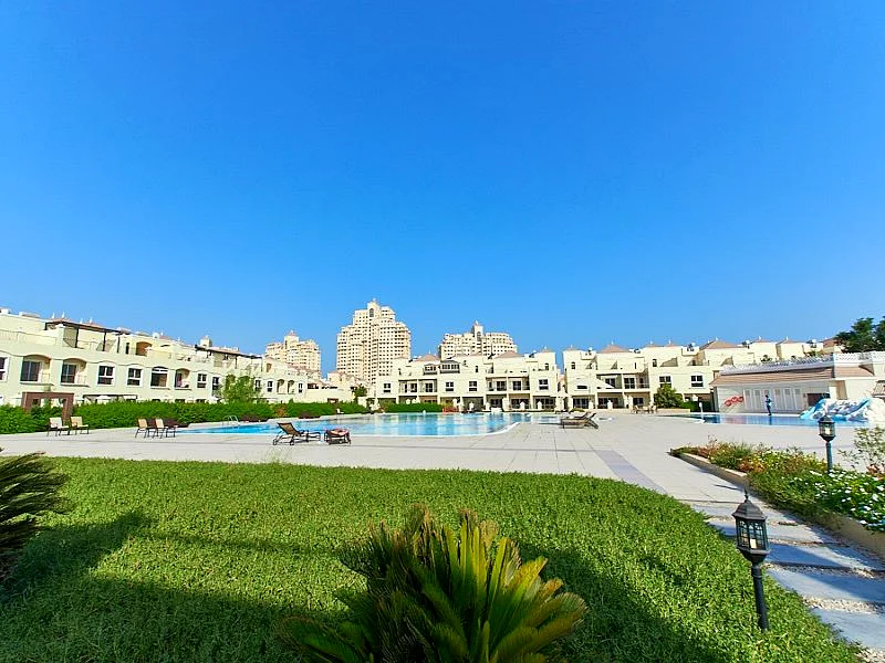 Prime Location  I Luxury Home I  Great Investment63859512832898110