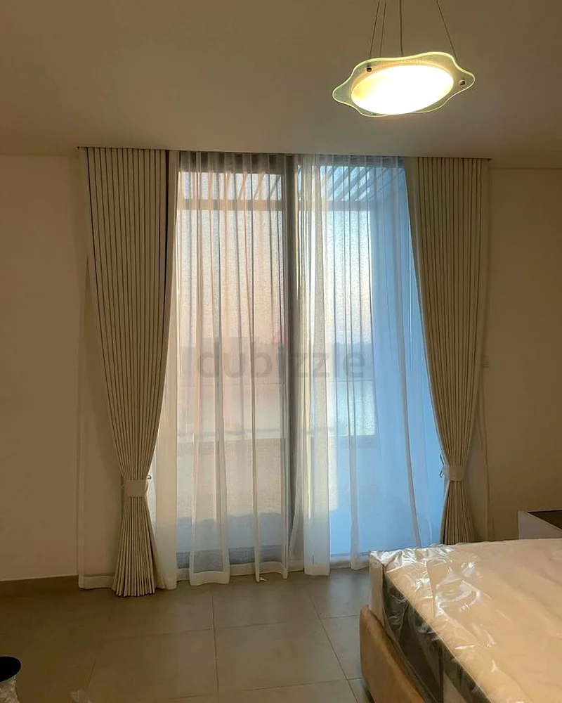 Curthain63220821034498110