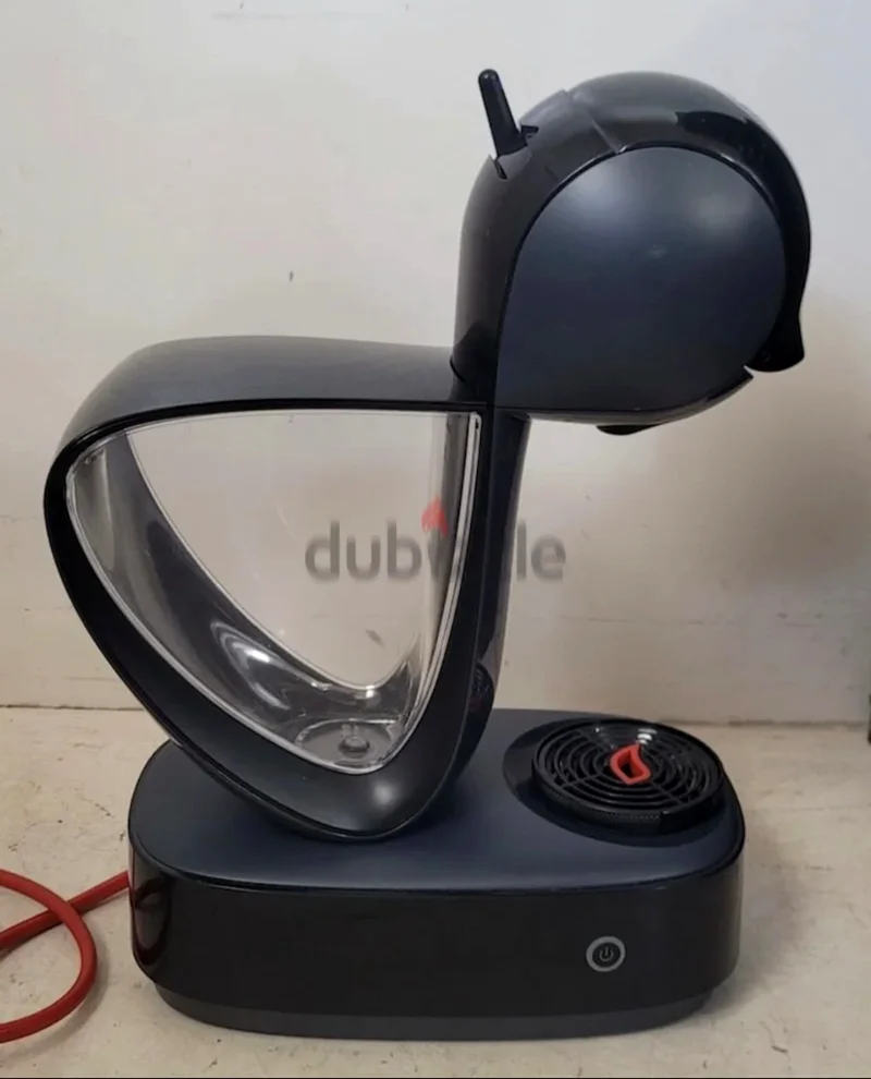 Coffee Machine63252440224131111