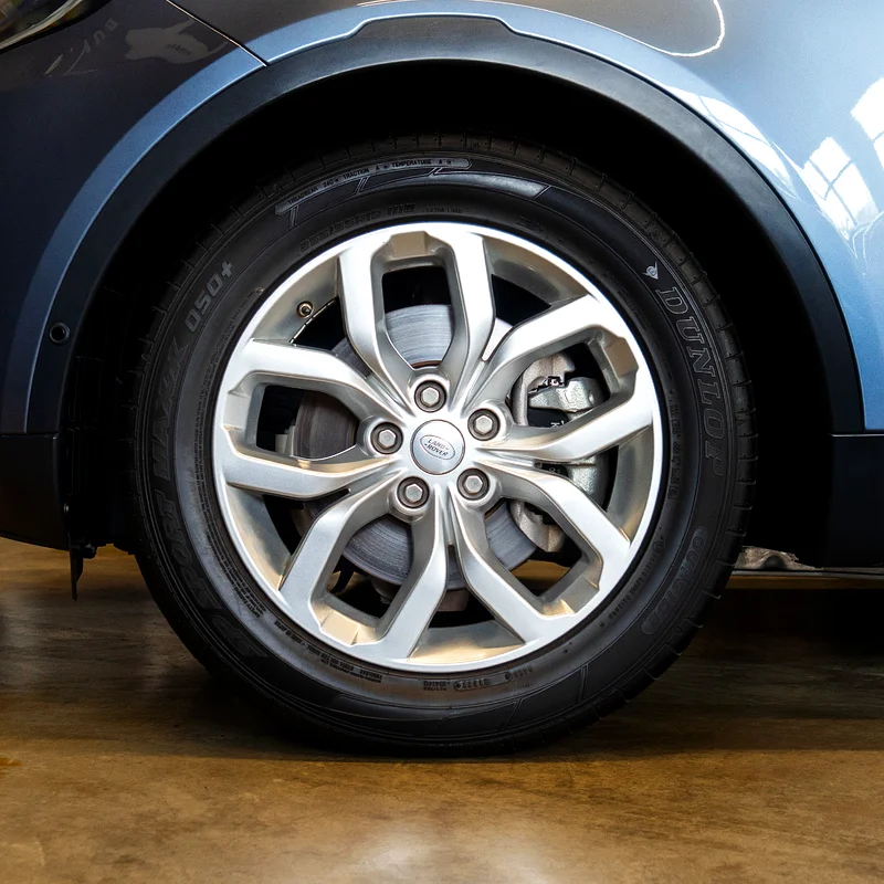 AED 1,915pm • 0% Downpayment • HSE • 1 Year Warranty63232139163137114