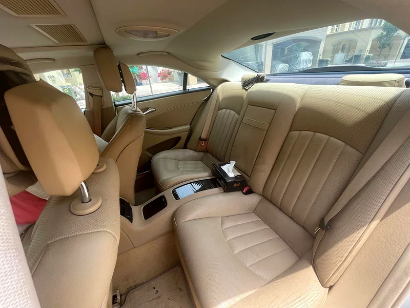 اتصل بنا: هاتف/واتساب السيد أفشَر63147212336513112