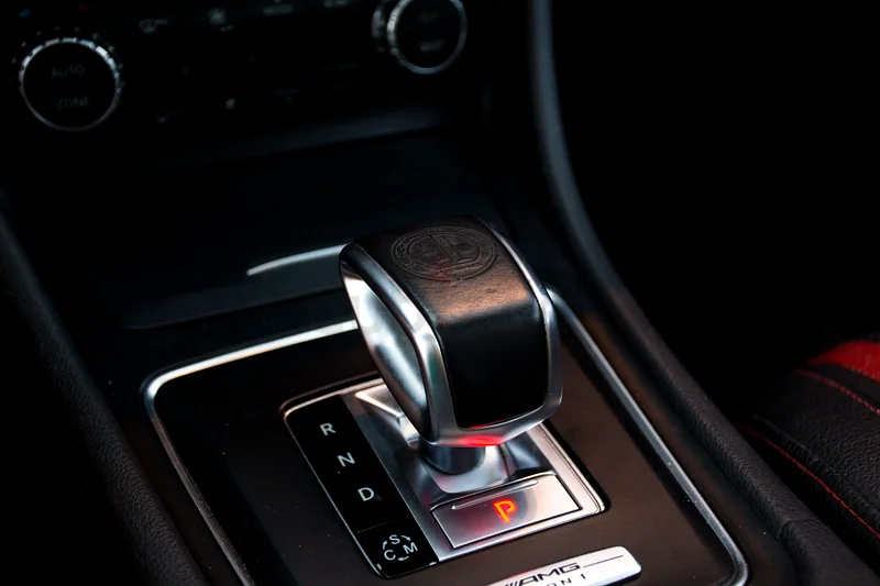 Mercedes-Benz A45 AMG63138276683779113