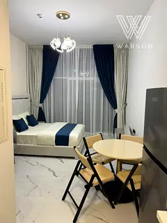 STUDIO FOR RENT | BRAND NEW | BEST PRICE