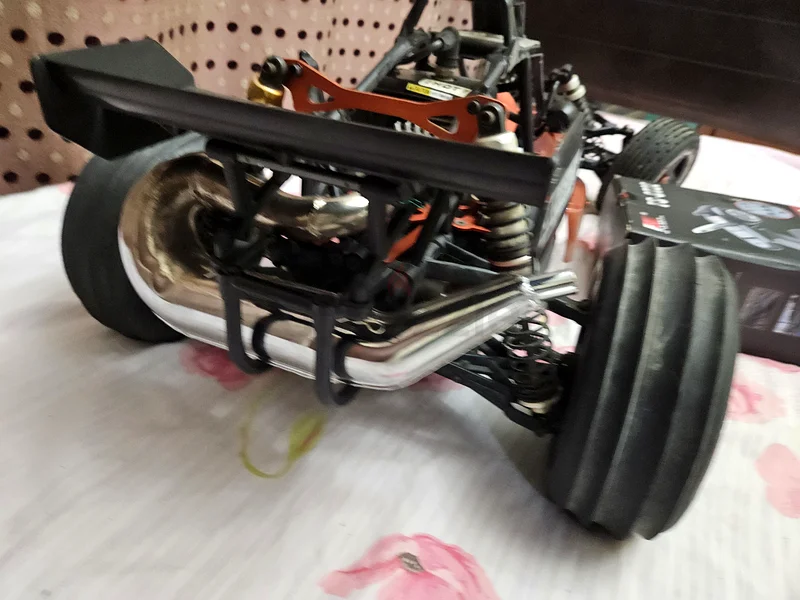 Hpi baja 5b 26cc 1/563226270116355114