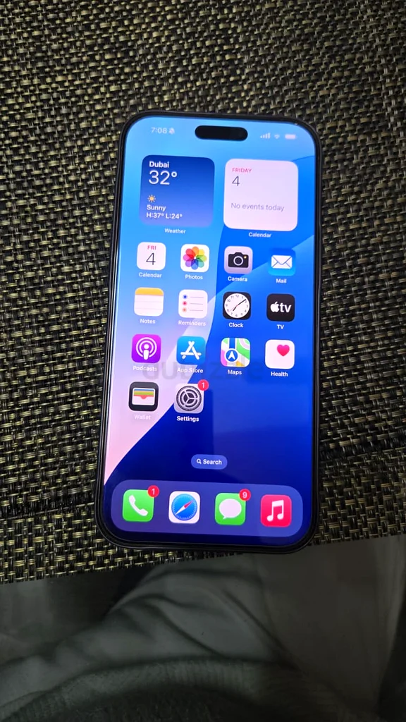 Iphone 16 pro max63213941946498110