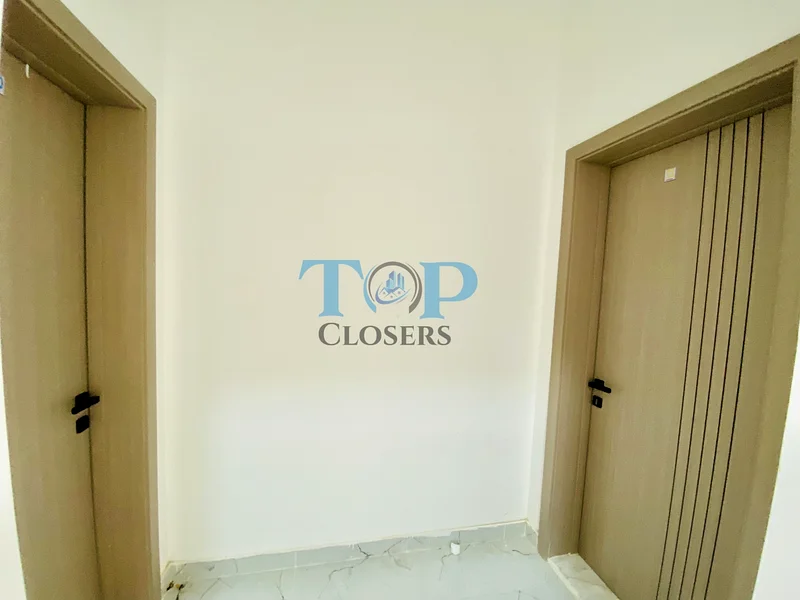 Monthly Studio| Near To Mall| Include Utilities63306680125441113