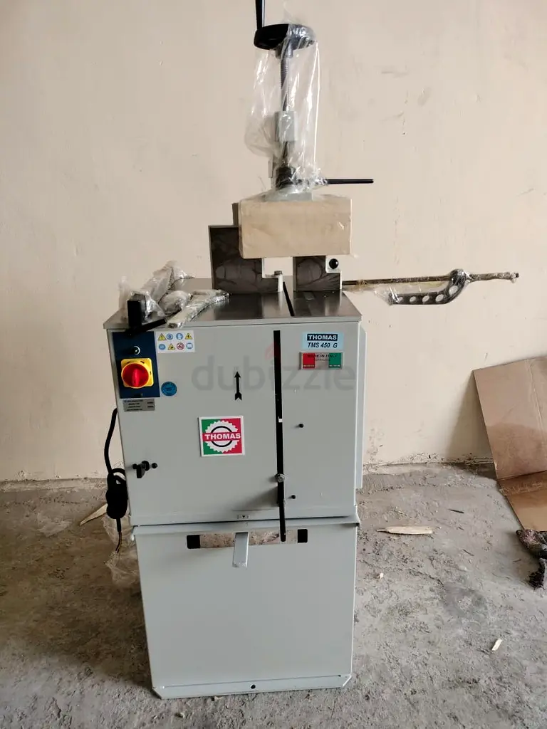 Ajman63257107282433113