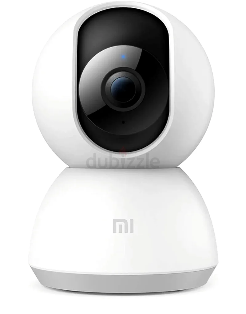 ALL TYPE OF ELECTRICAL INSTALLATION AND CCTV CAMERA INSTALLATION63216361890945113
