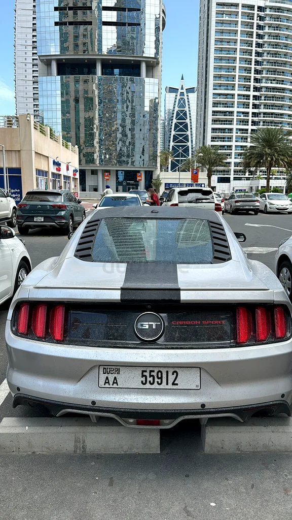 MUSTANG FAST SALE SERIOUS63148646814593114