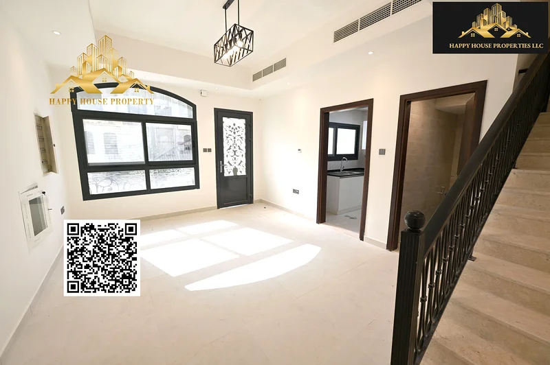 First resident with negotiation on price63152294764803111