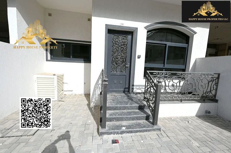 First resident with negotiation on price63152294764803113