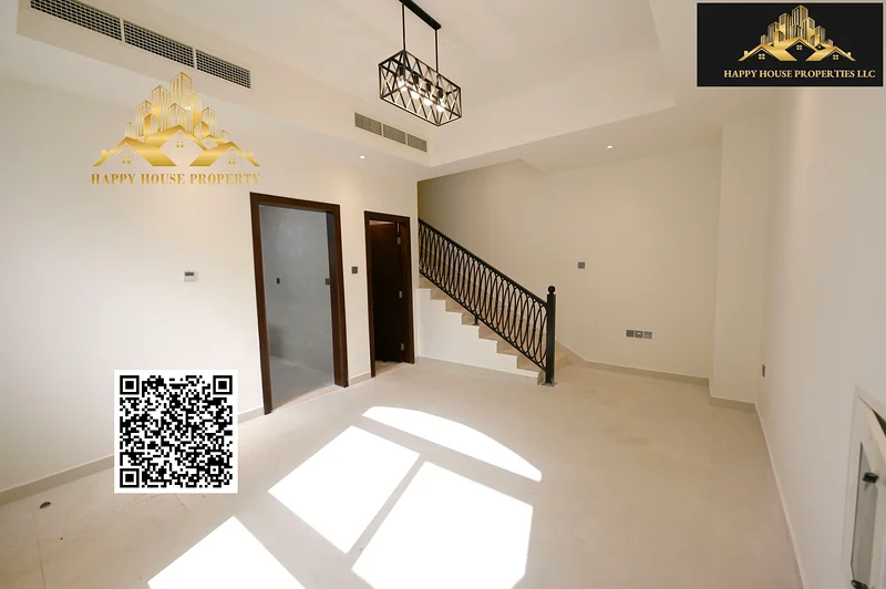 First resident with negotiation on price63152294764803114