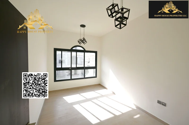 First resident with negotiation on price63152294764803112