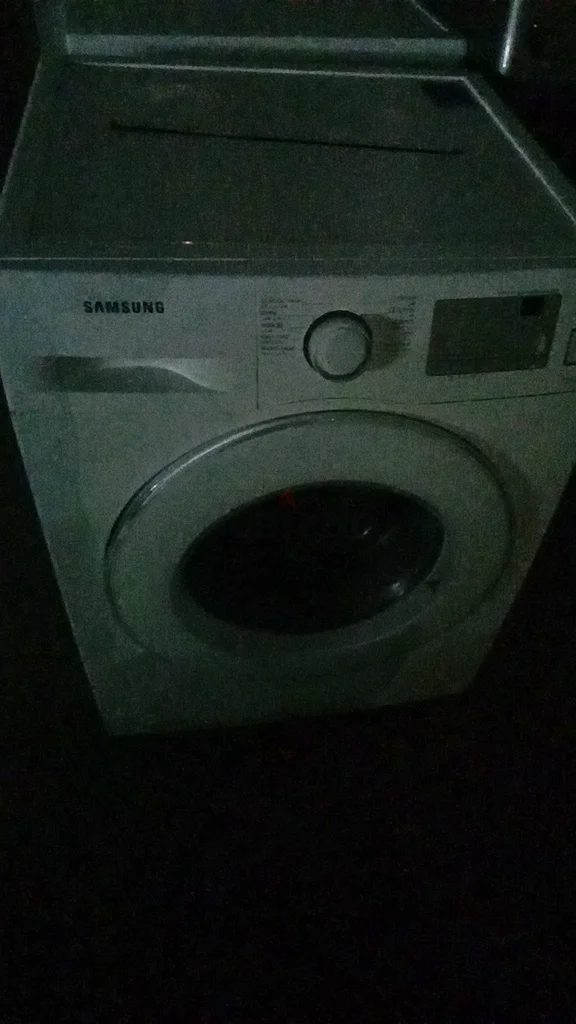 خدمة تكييف، غسالة، ثلاجة وفريزر، وجميع أنواع الصيانة63219353903618111