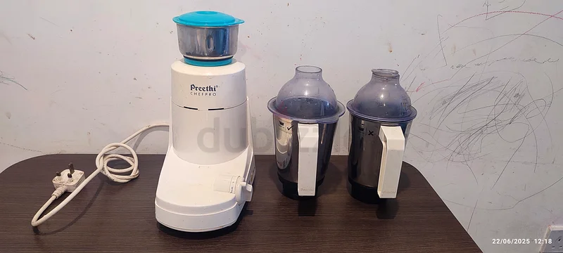Mixer Blender63255542647041112