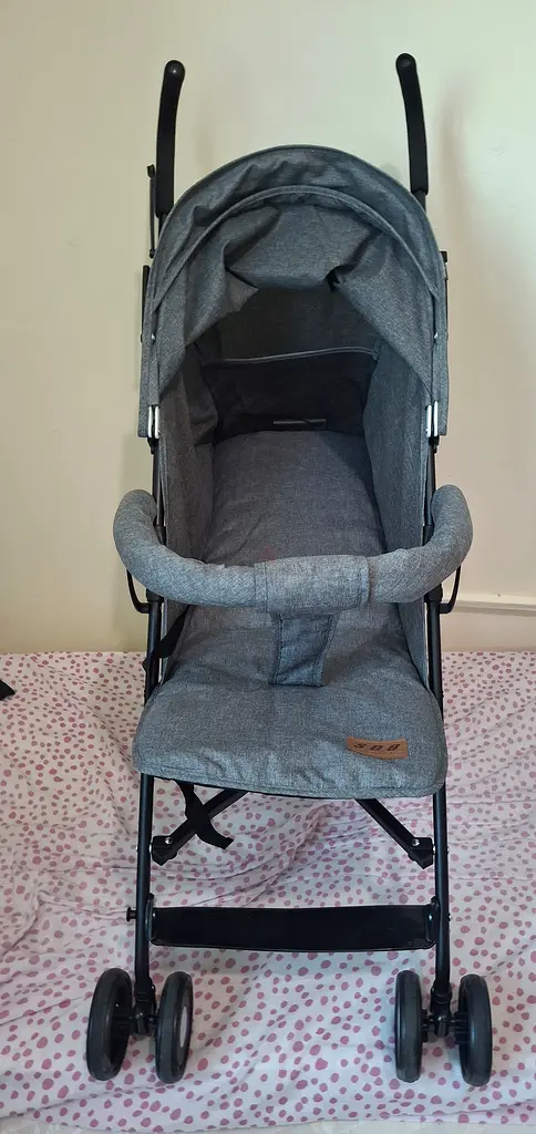 Baby stroller63204848321410113