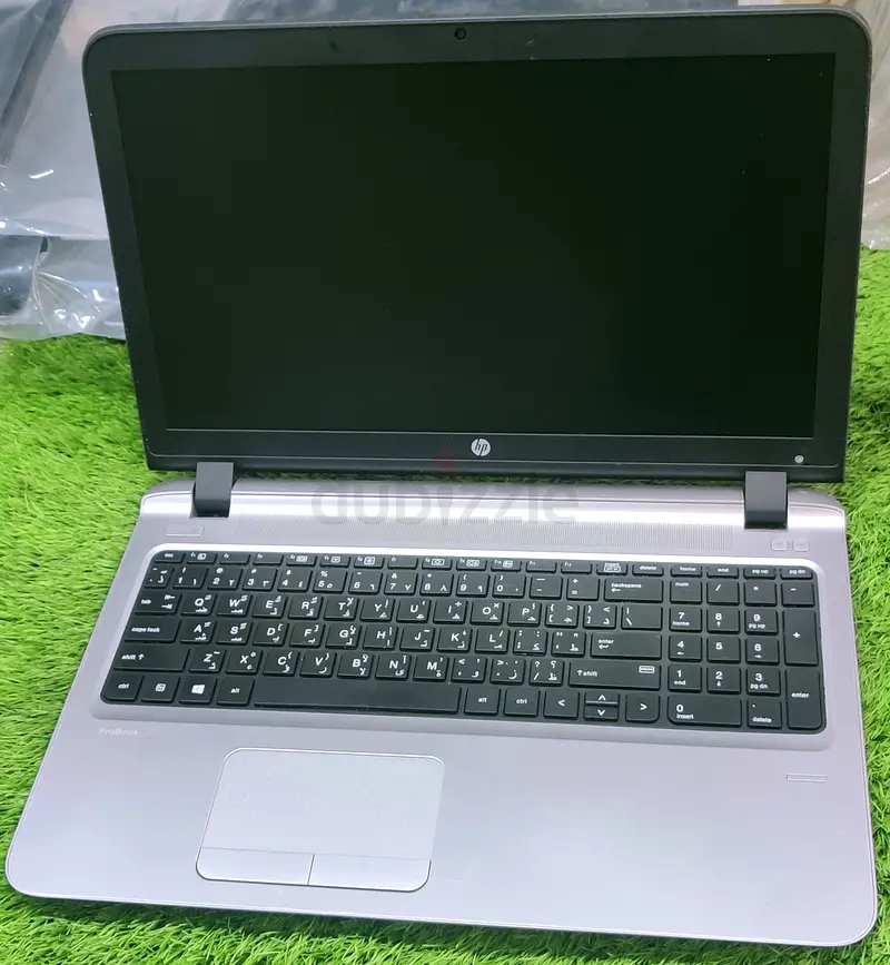 Laptop63254994131714112