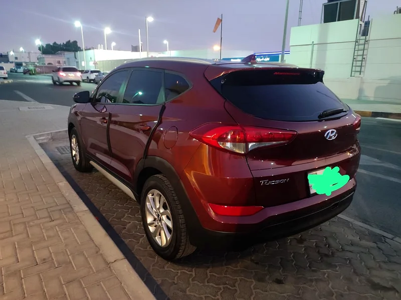 Sharjah63151401386241114