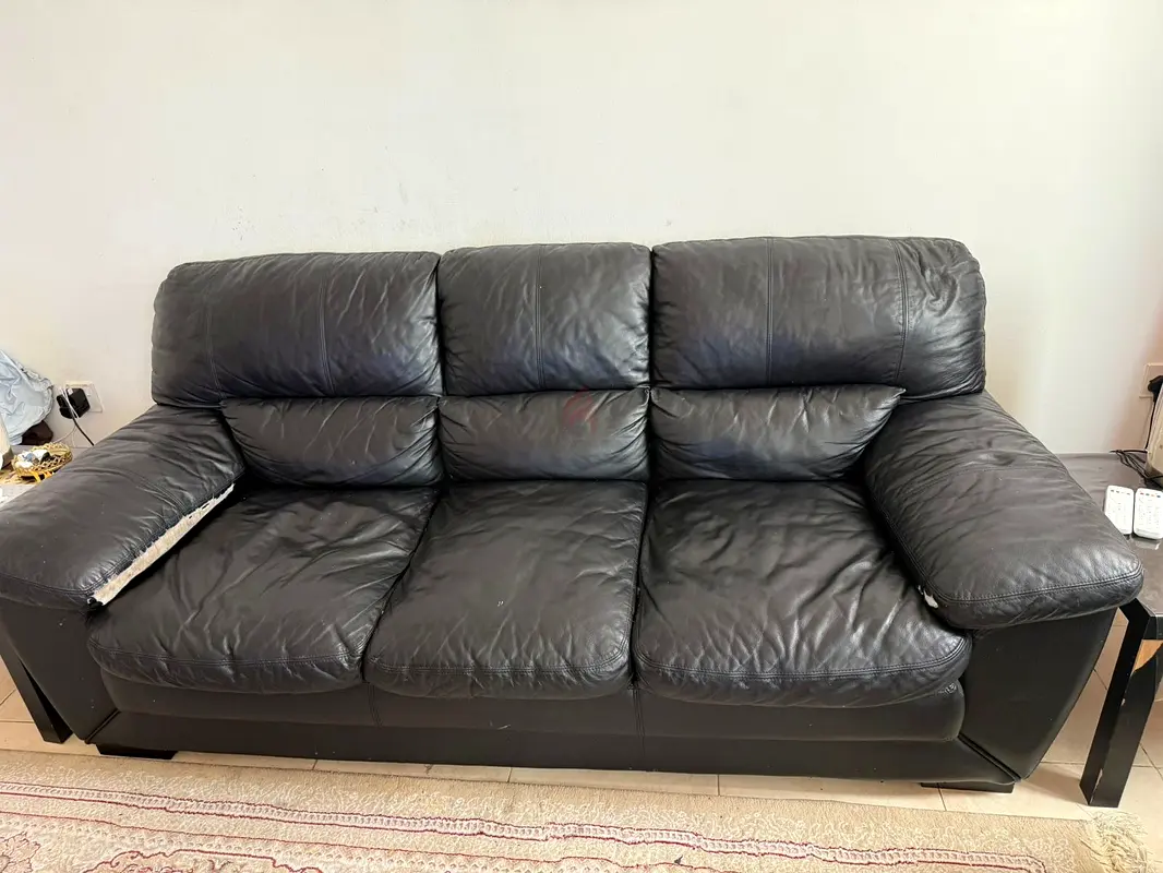 Free stuff63209344518787111