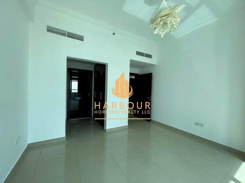 Large One Bedroom With Trace Ready To Move63277681332099113