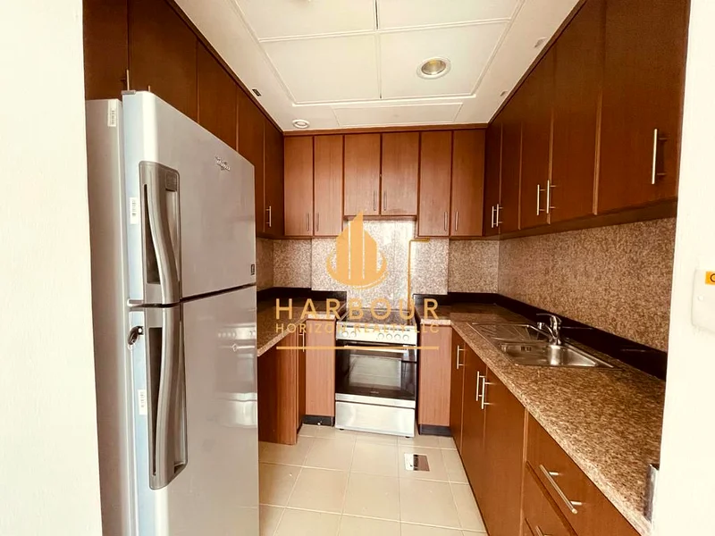 Large One Bedroom With Trace Ready To Move63277681332099114