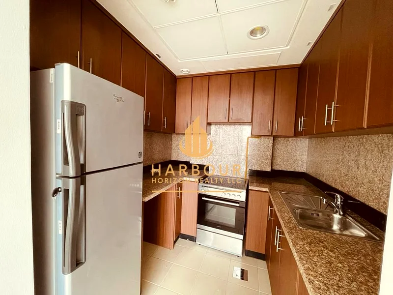 Large One Bedroom With Trace Ready To Move63277681332099111