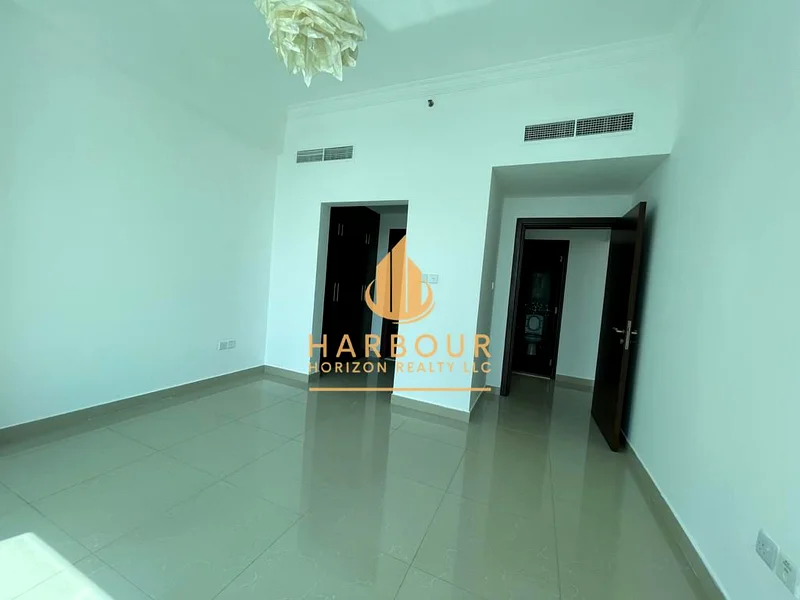 Large One Bedroom With Trace Ready To Move63277681332099112