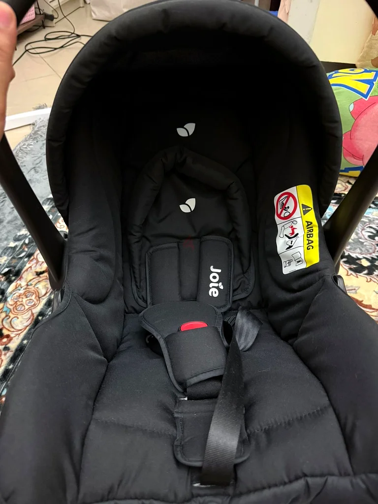 Baby car seat63195111790338114