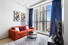 12 CHEQUES | Near Beach | Prime Location