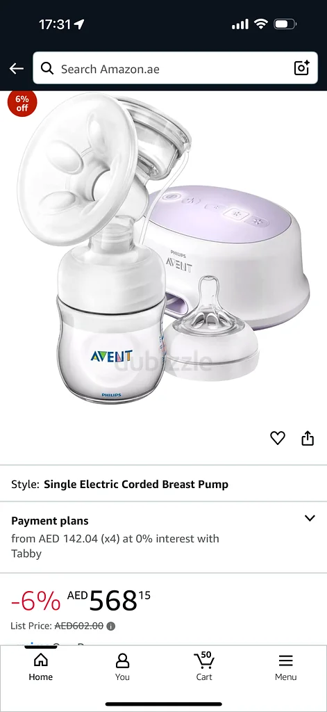 Nursing pump63204275522689112