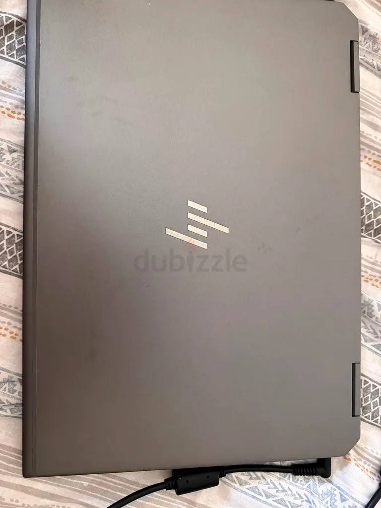 Zbook HP laptop63255532140035113